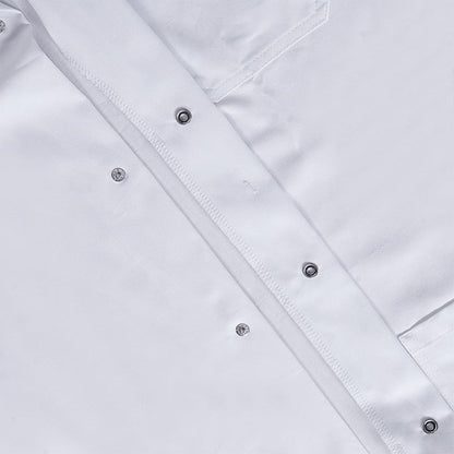 Taurus Lab Coat XS