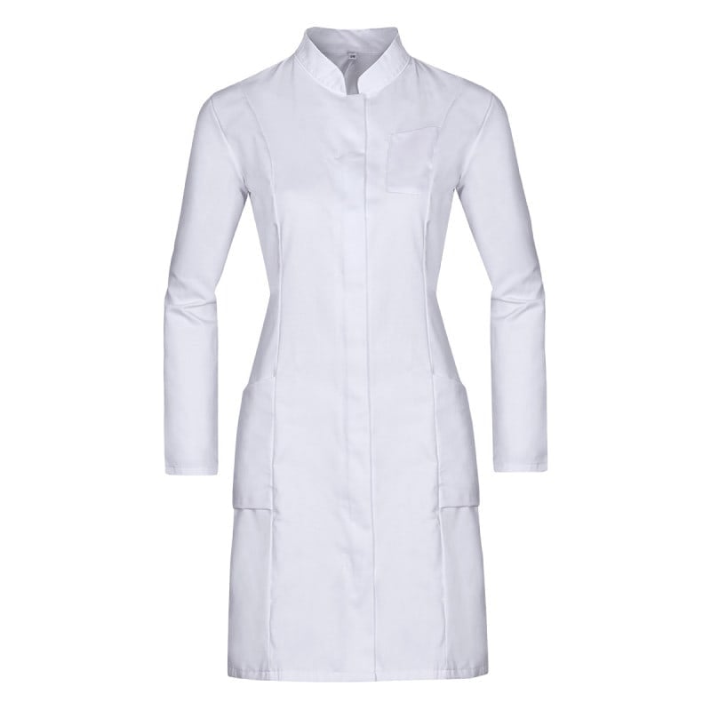 Mirach Women's Coat 34
