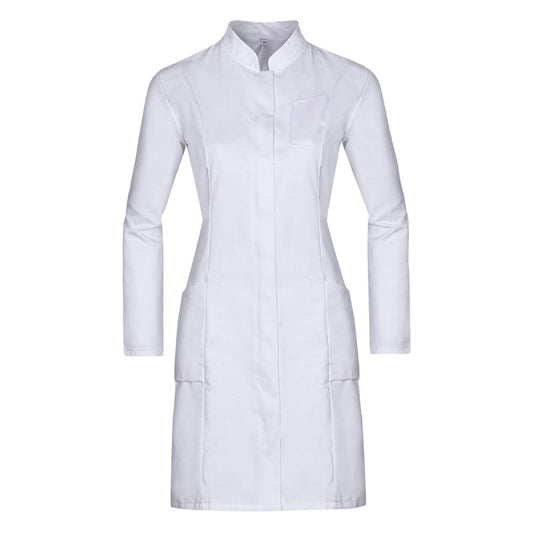 Mirach Women's Coat 36