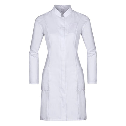 Mirach Women's Coat 42