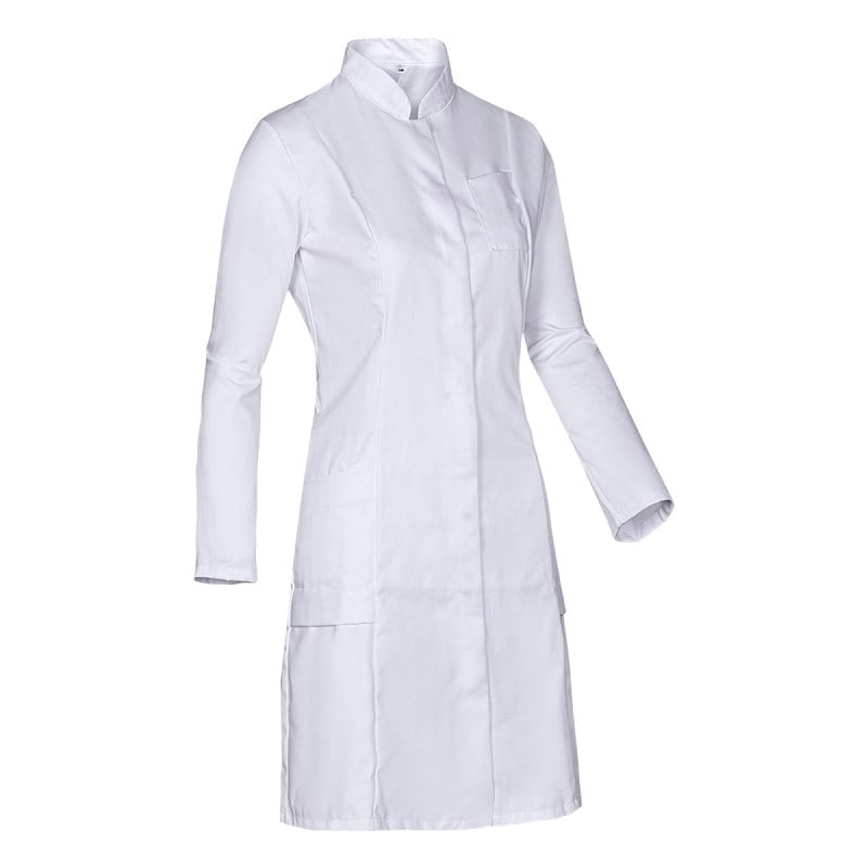Mirach Women's Coat 52