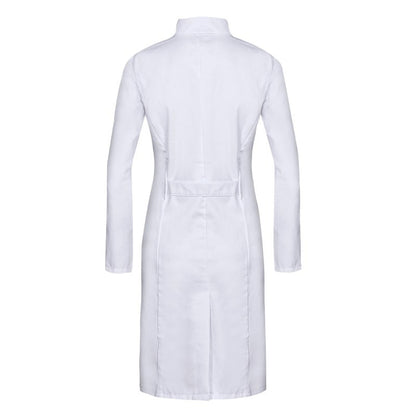 Mirach Women's Coat 52