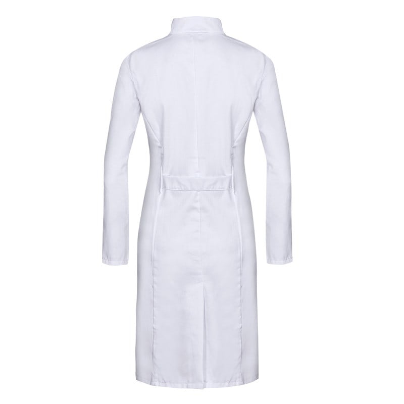 Mirach Women's Coat 36