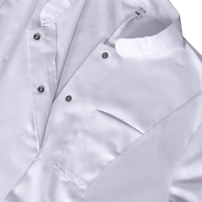 Mirach Women's Coat 42