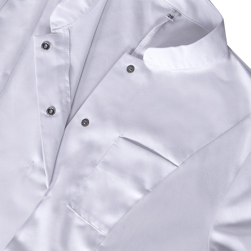 Mirach Women's Coat 44