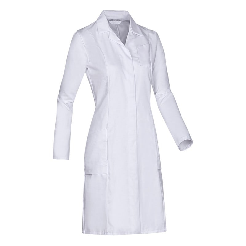 Alamak Women's Coat 52