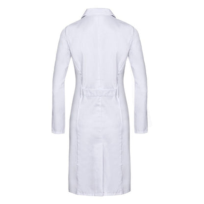 Alamak Women's Coat 34