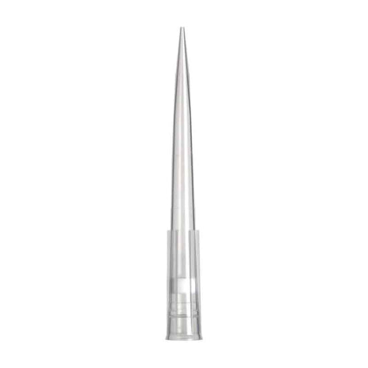 Accumax Filter Tips 100 µl | sterile