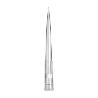 Accumax Filter Tips 50 µl | sterile