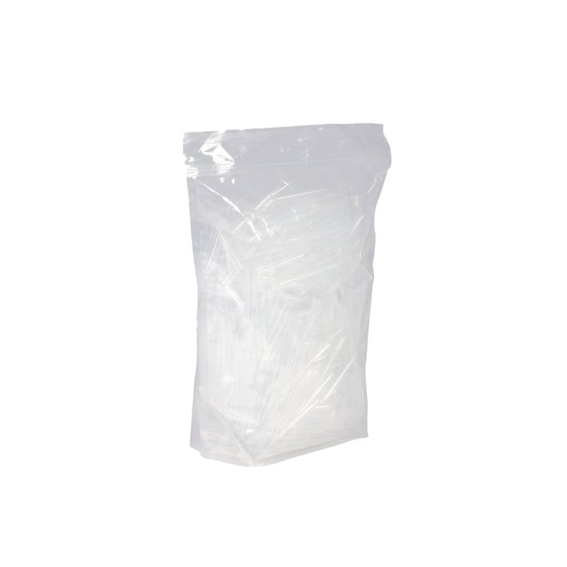 Accumax XL Pipette Tips 500-5000 µl
