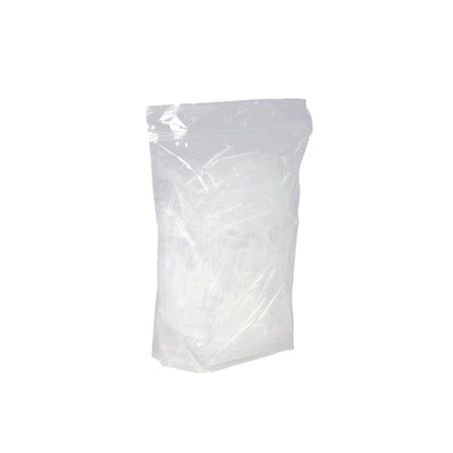 Accumax Universal Pipette Tips 200 µl