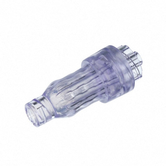 Caresite® Luer Access Device With Extension Set (20 cm)