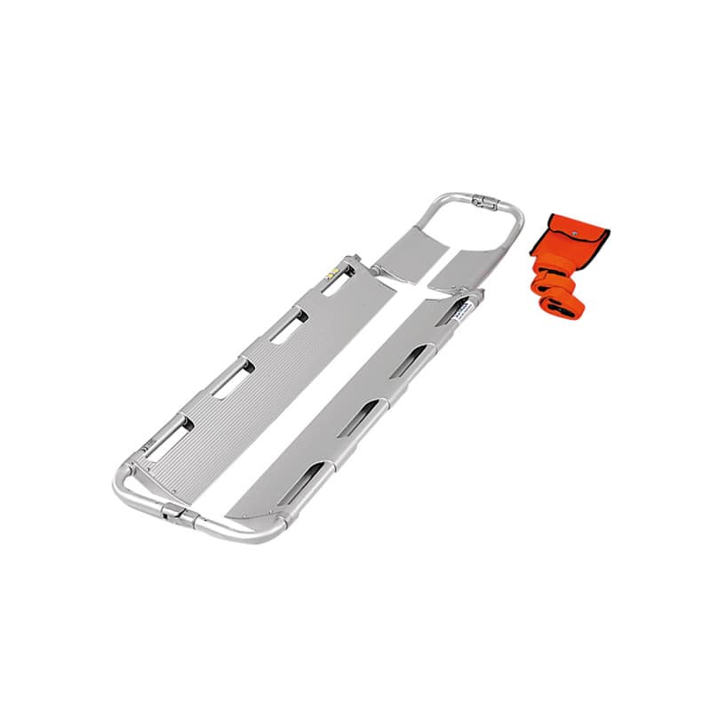 PICK UP Scoop Stretcher