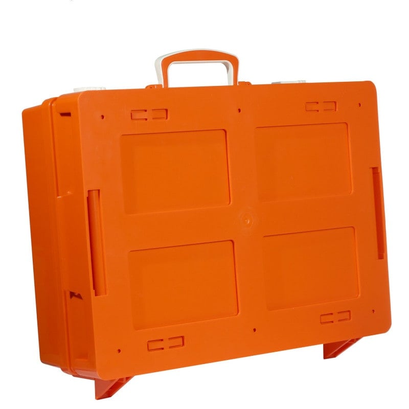 First Aid Kit Advocat Garage