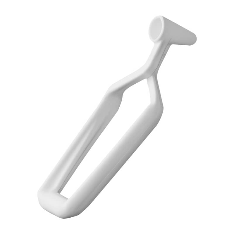 Bionix® Disposable Speculum 48 PCS