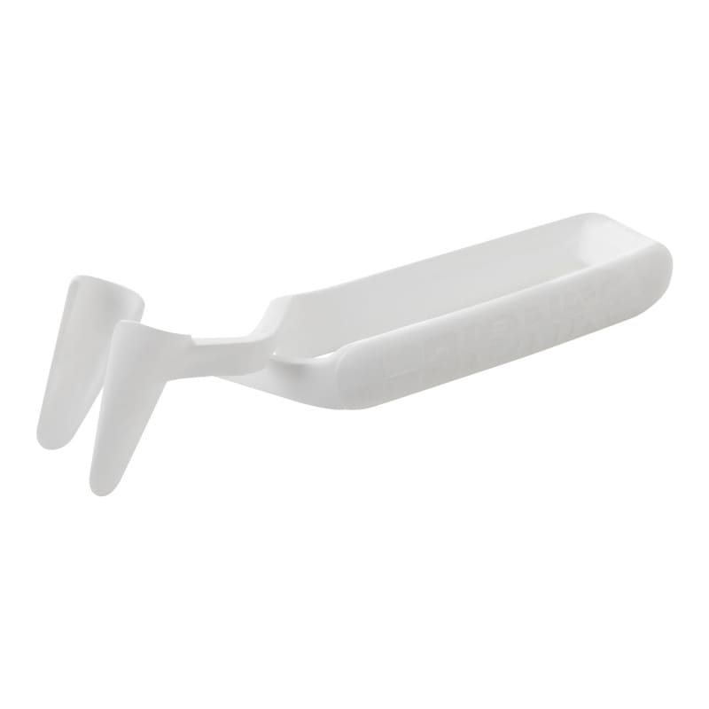 Bionix® Disposable Speculum 48 PCS