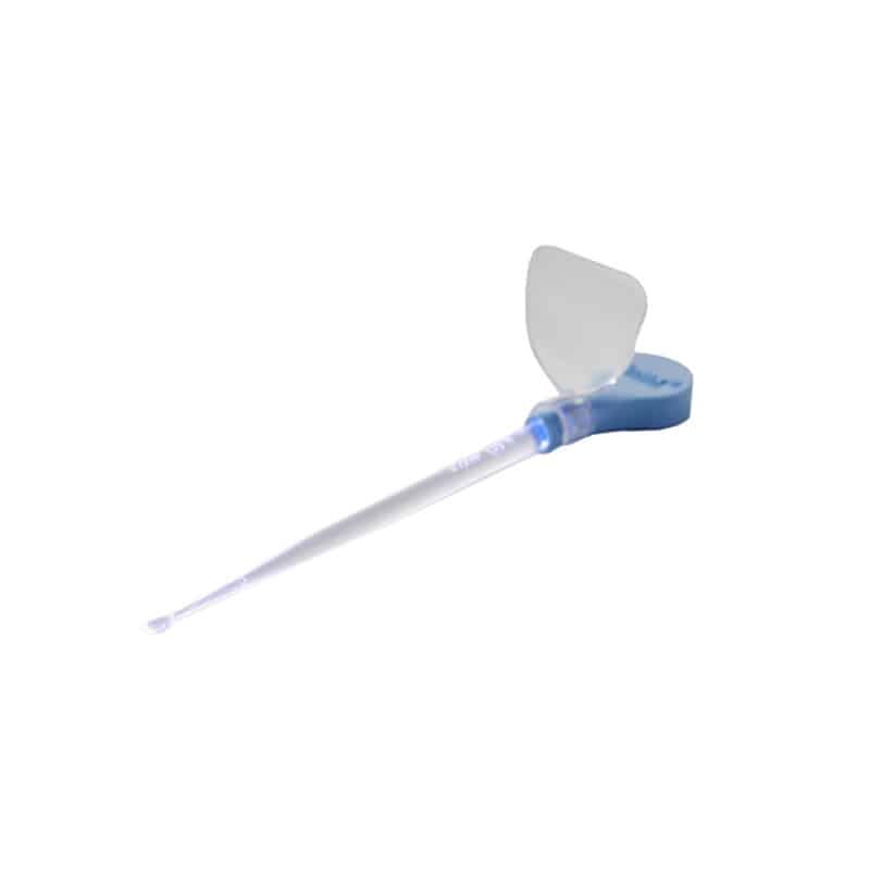 Bionix® Lighted Ear Curette™ with Magnifying Glass CeraSpoon®