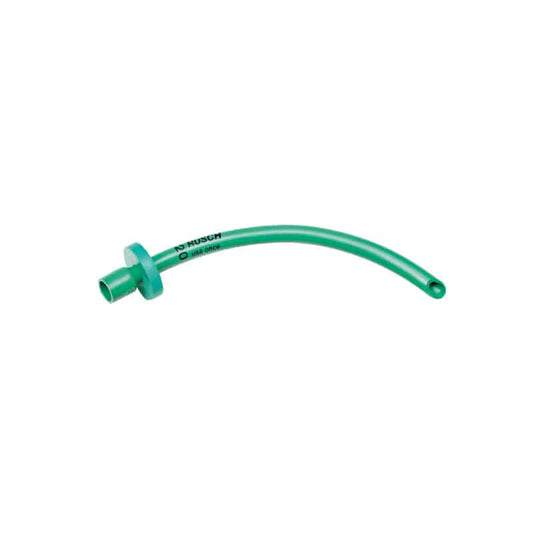 Wirupren® Nasopharyngeal Tube CH 22 (5.0 mm)