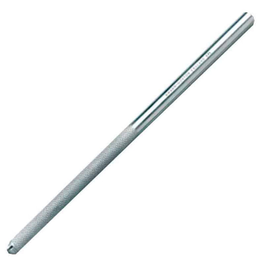 Swann Morton Micro Handle for insertion, length: 53 mm