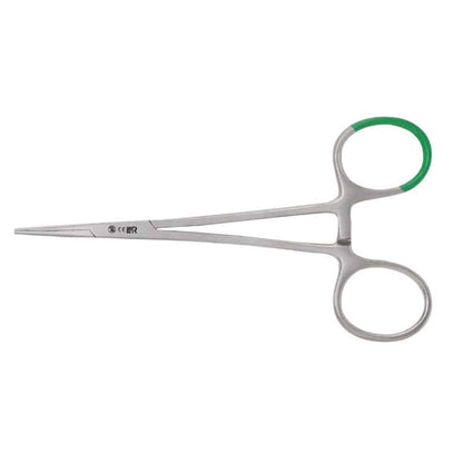 Sentina® Micro Mosquito Forceps straight