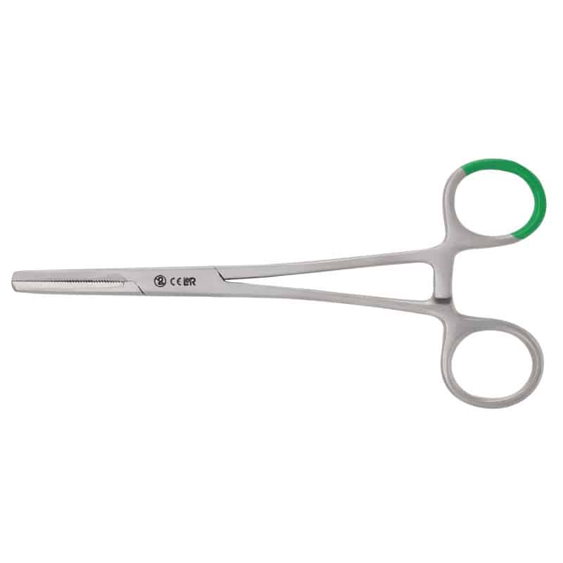 Sentina® Hose Clip