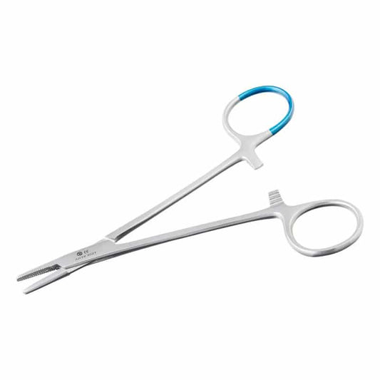 Eccoline© Mayo-Hegar Needle Holder 14 cm