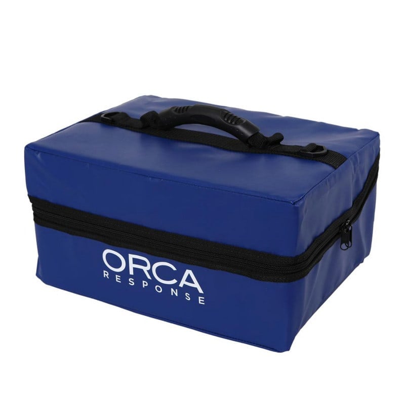 ORCA Response Carry Bag 1 L