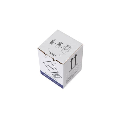 Pathopak 1 L