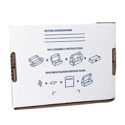 Pathoshield 6 Pouch
