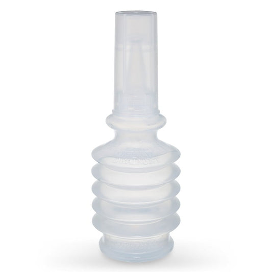 Freka Drainjet®  NaCl 0.9 % 120 ml