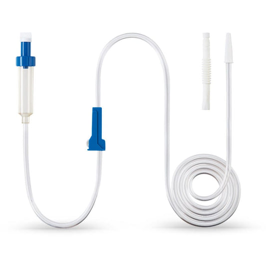 Transfer Set CL 4
