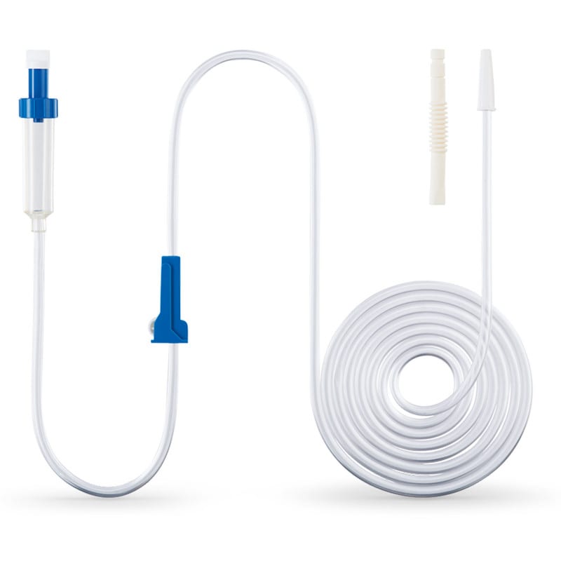 Transfer Set CL/X 1