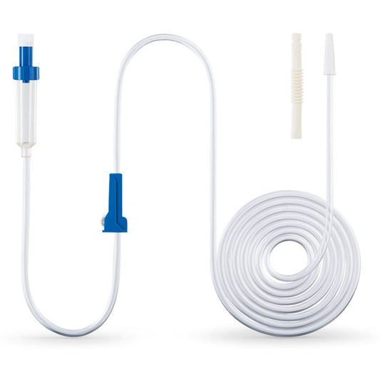 Transfer Set CL/X 1