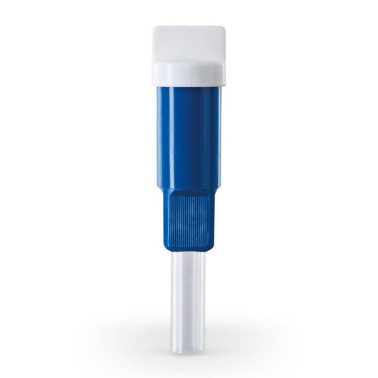 Needle Adapter