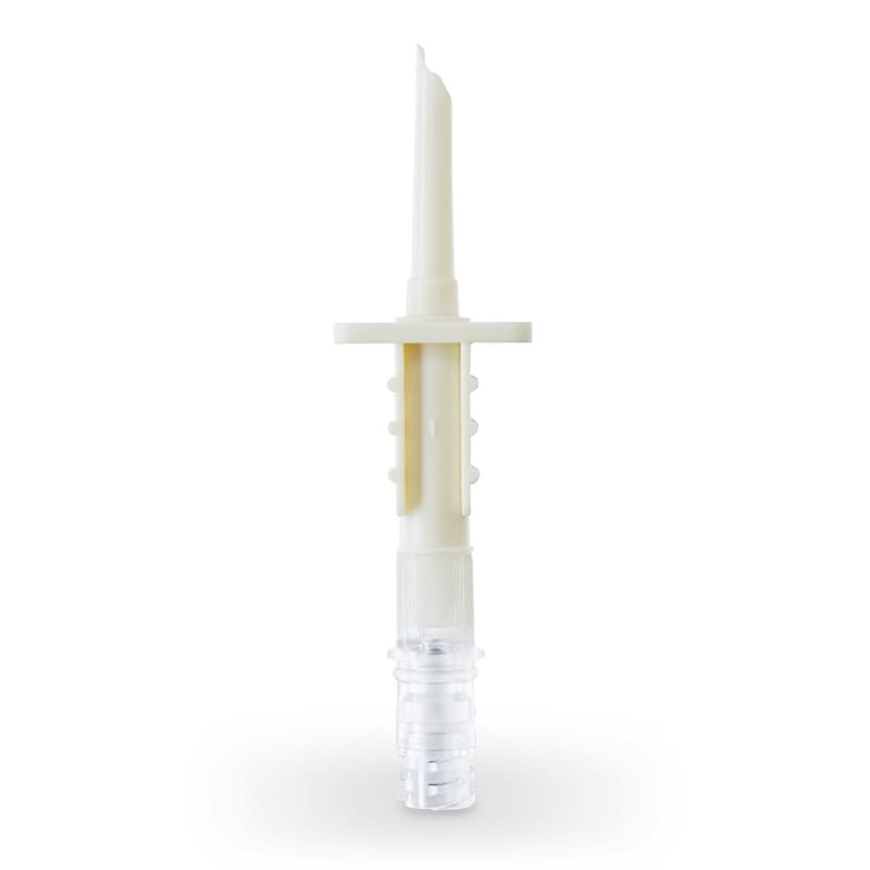 Care-Lock Adapter
