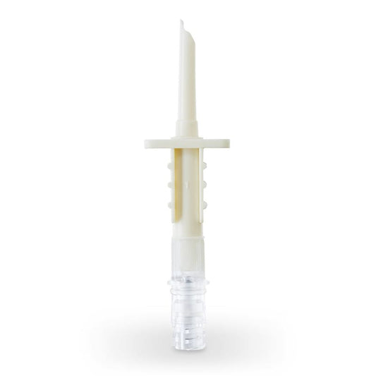 Care-Lock Adapter