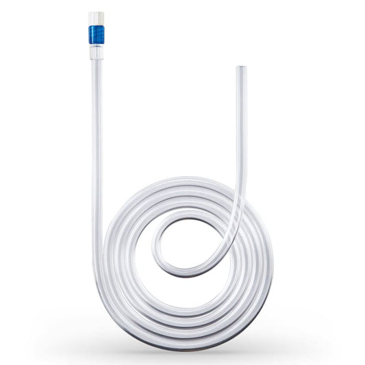 Endoscopy Drainage Tube