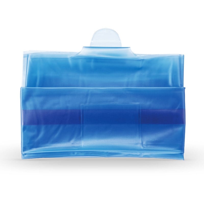 Endoshield