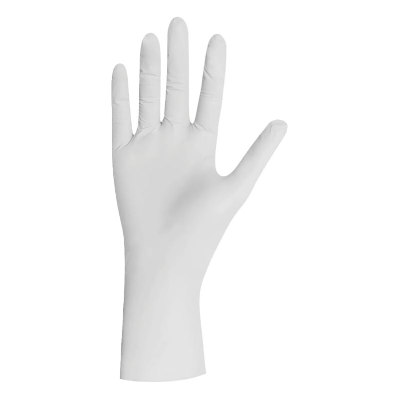Unigloves Format® White XL