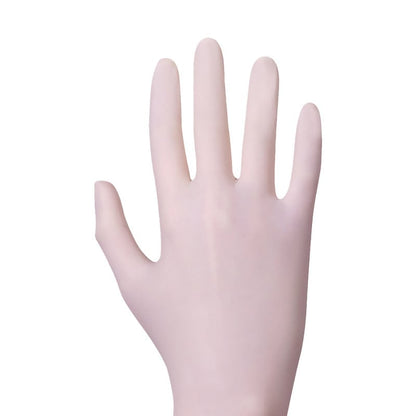 Unigloves Contact® M