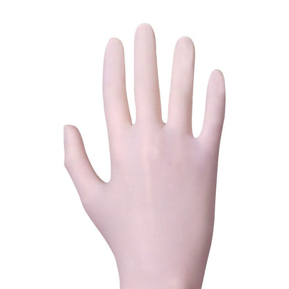 Unigloves Standard Plus L