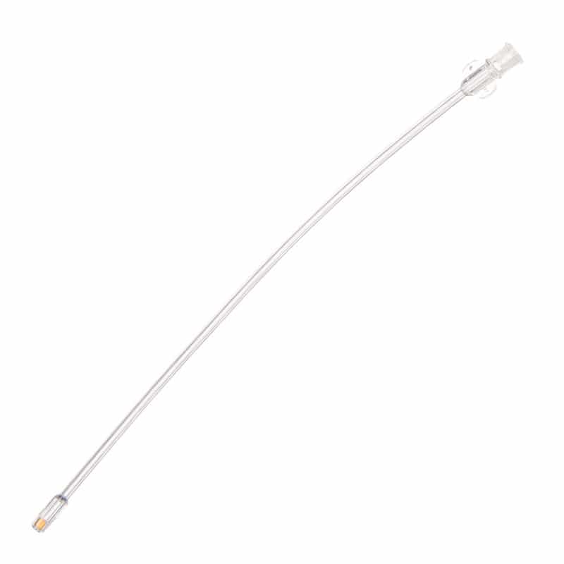 DART-Reach™ Atomizer 117 mm