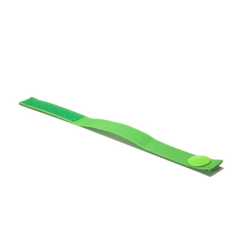 Swab Band