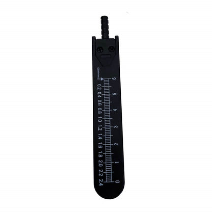 ECG Compass