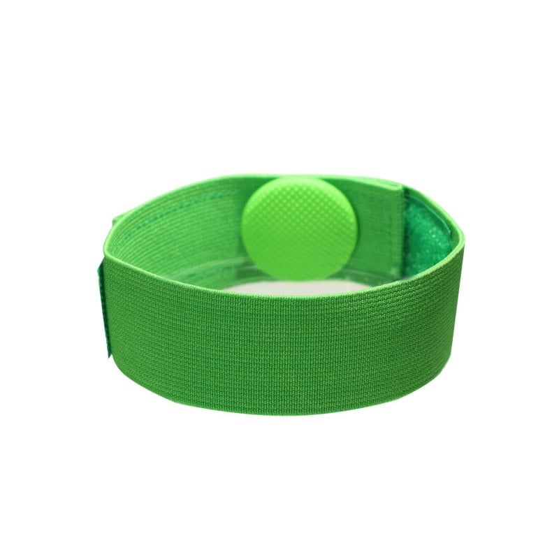 Swab Band