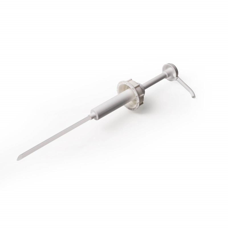 medichem Dosing Pump