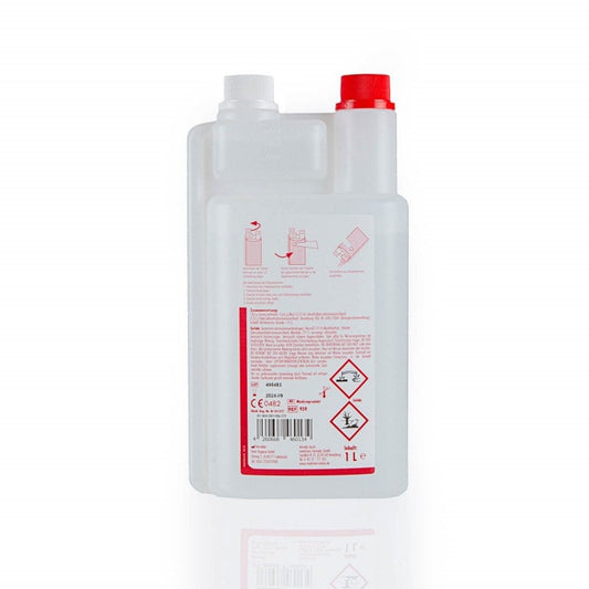 Dosing Bottle