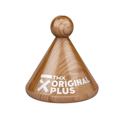 TMX® TRIGGER ORIGINAL PLUS brown