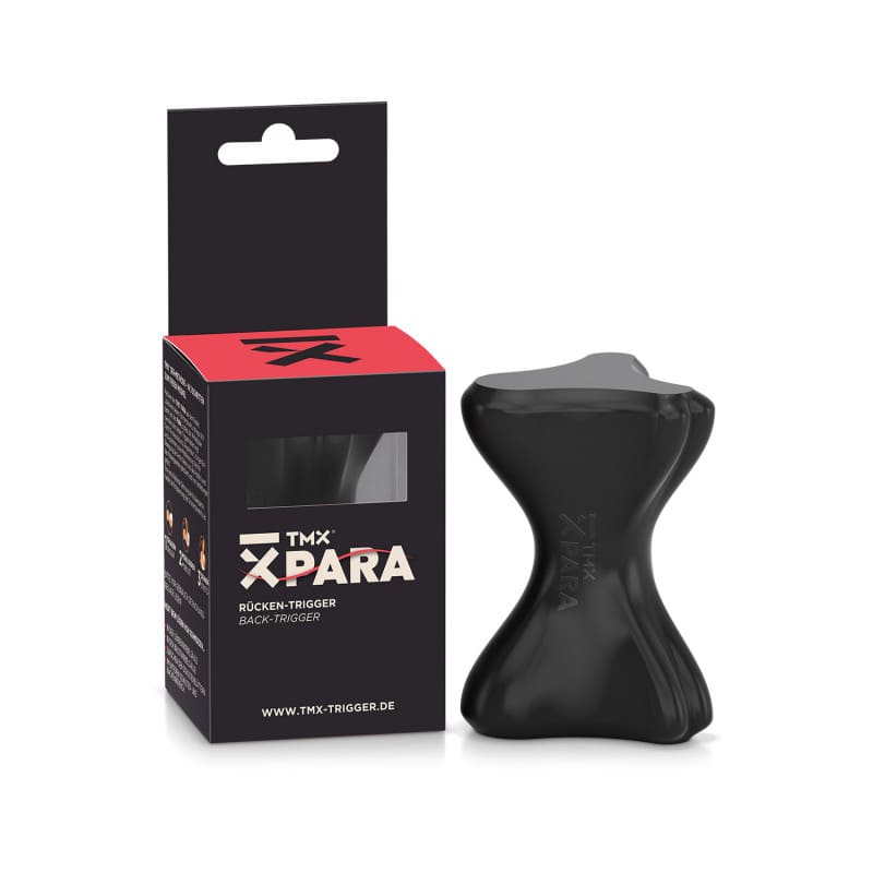 TMX® PARA BACK TRIGGER