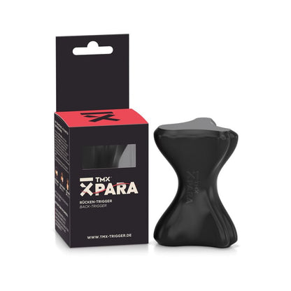 TMX® PARA BACK TRIGGER